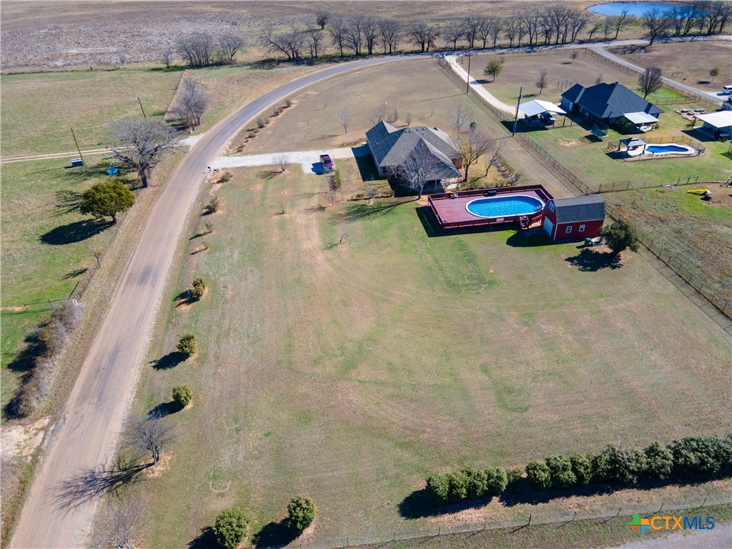 1425 Moccasin Bend Road Property Photo 35