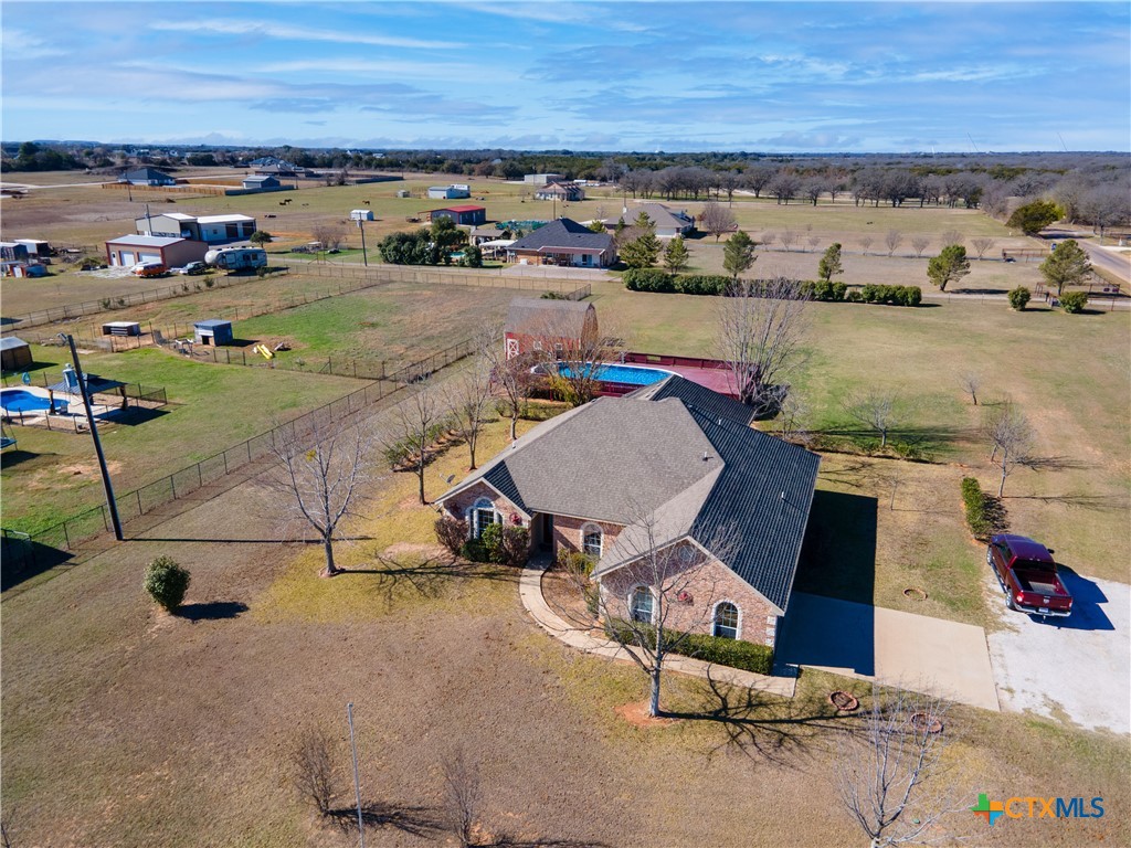 1425 Moccasin Bend Road Property Photo 36