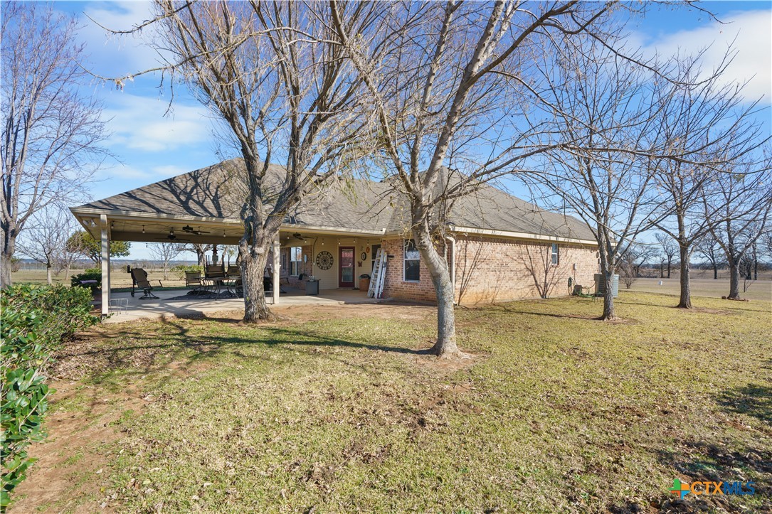 1425 Moccasin Bend Road Property Photo 37