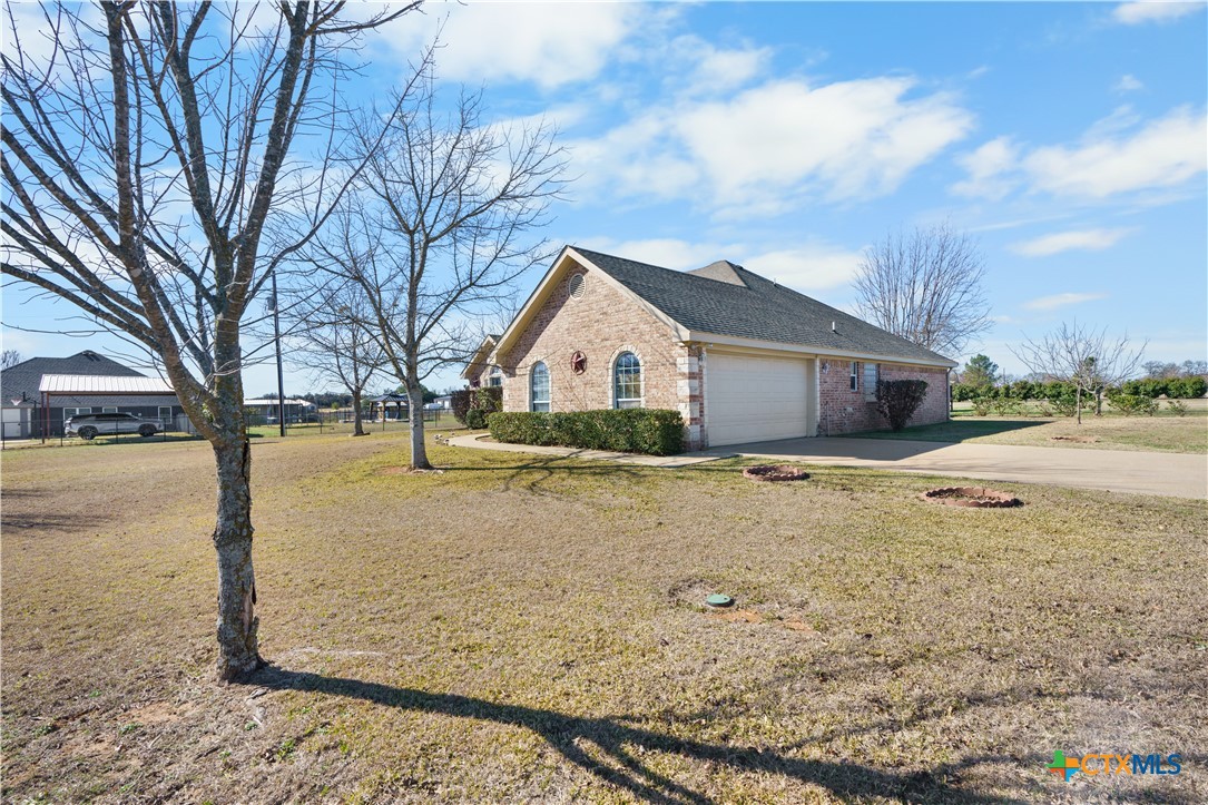1425 Moccasin Bend Road Property Photo 39