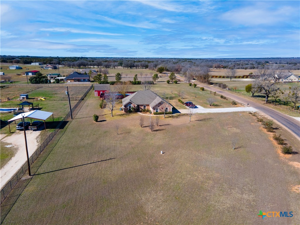 1425 Moccasin Bend Road Property Photo 40