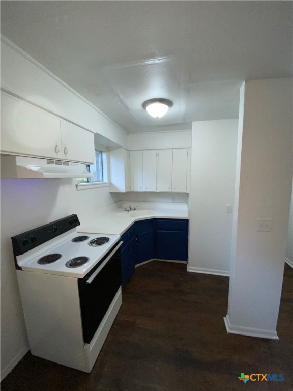 416 E Dunn Street 3 Property Photo 2