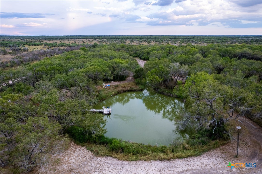 000 Cr376 Property Photo 2