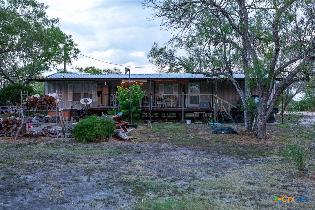 000 Cr376 Property Photo 4
