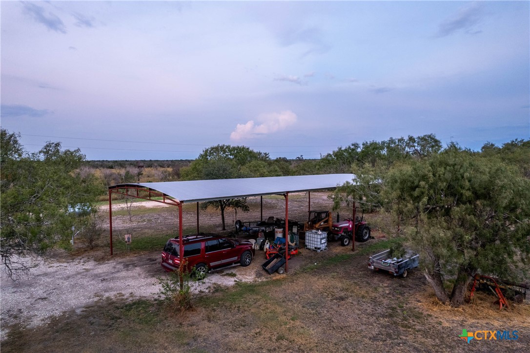 000 Cr376 Property Photo 5
