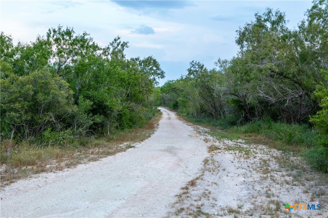 000 Cr376 Property Photo 8