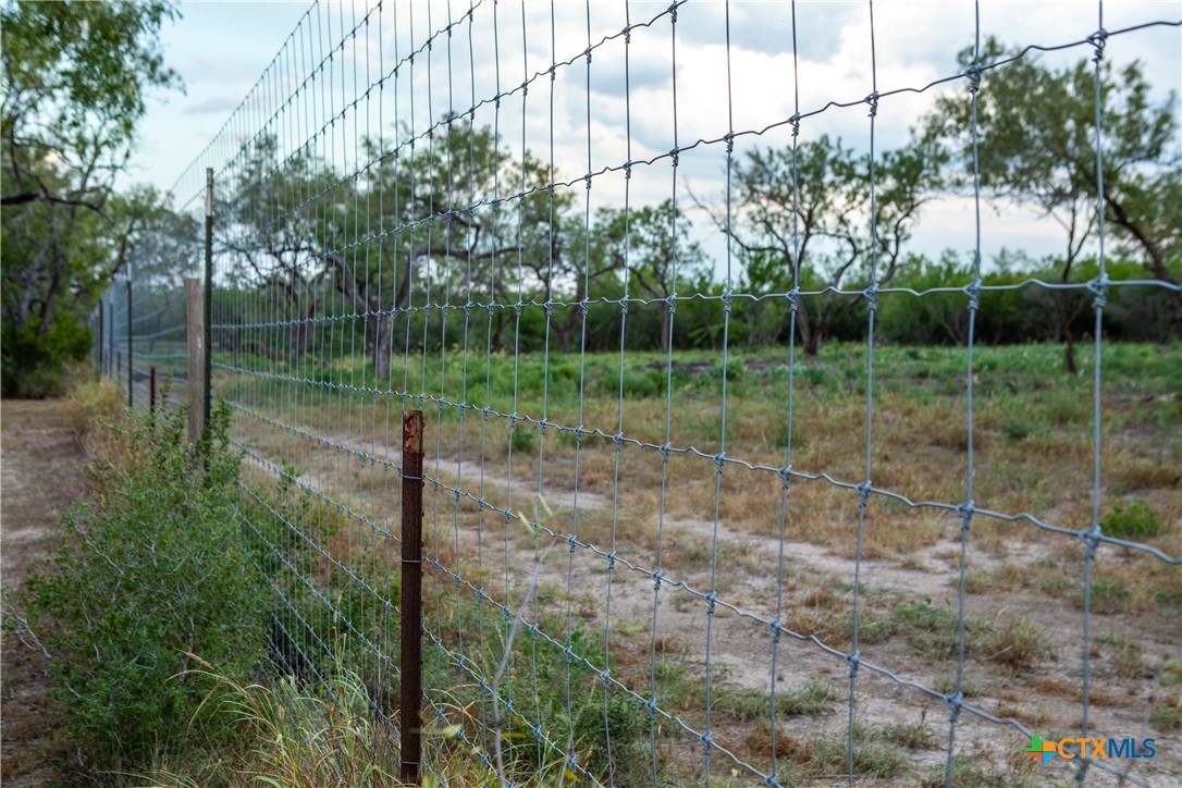 000 Cr376 Property Photo 10