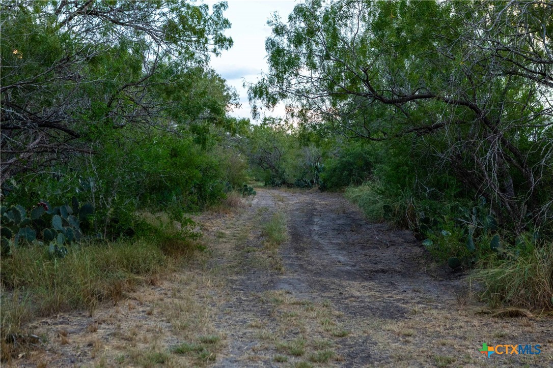 000 Cr376 Property Photo 12
