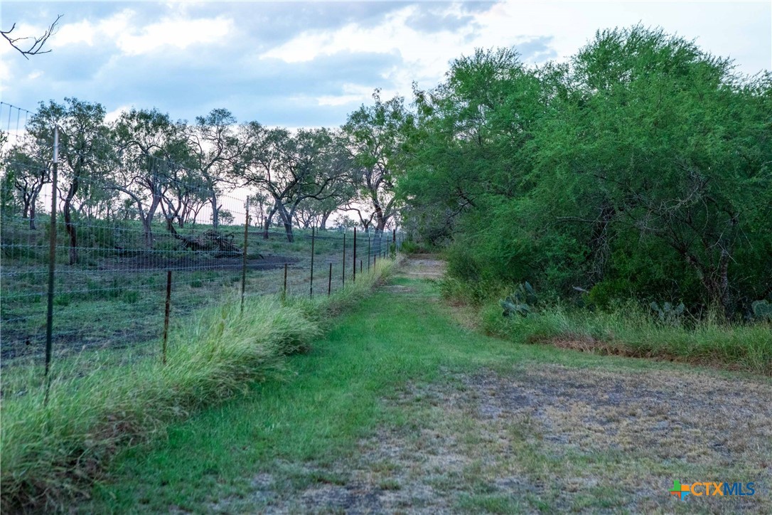 000 Cr376 Property Photo 17