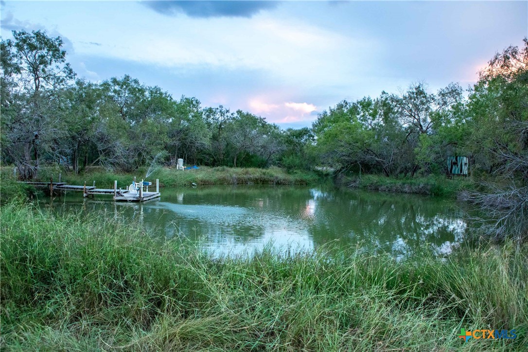 000 Cr376 Property Photo 19
