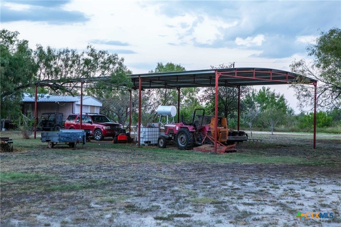000 Cr376 Property Photo 21