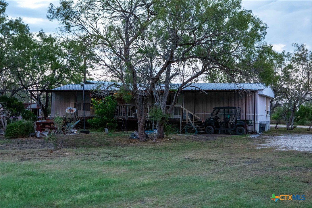 000 Cr376 Property Photo 22