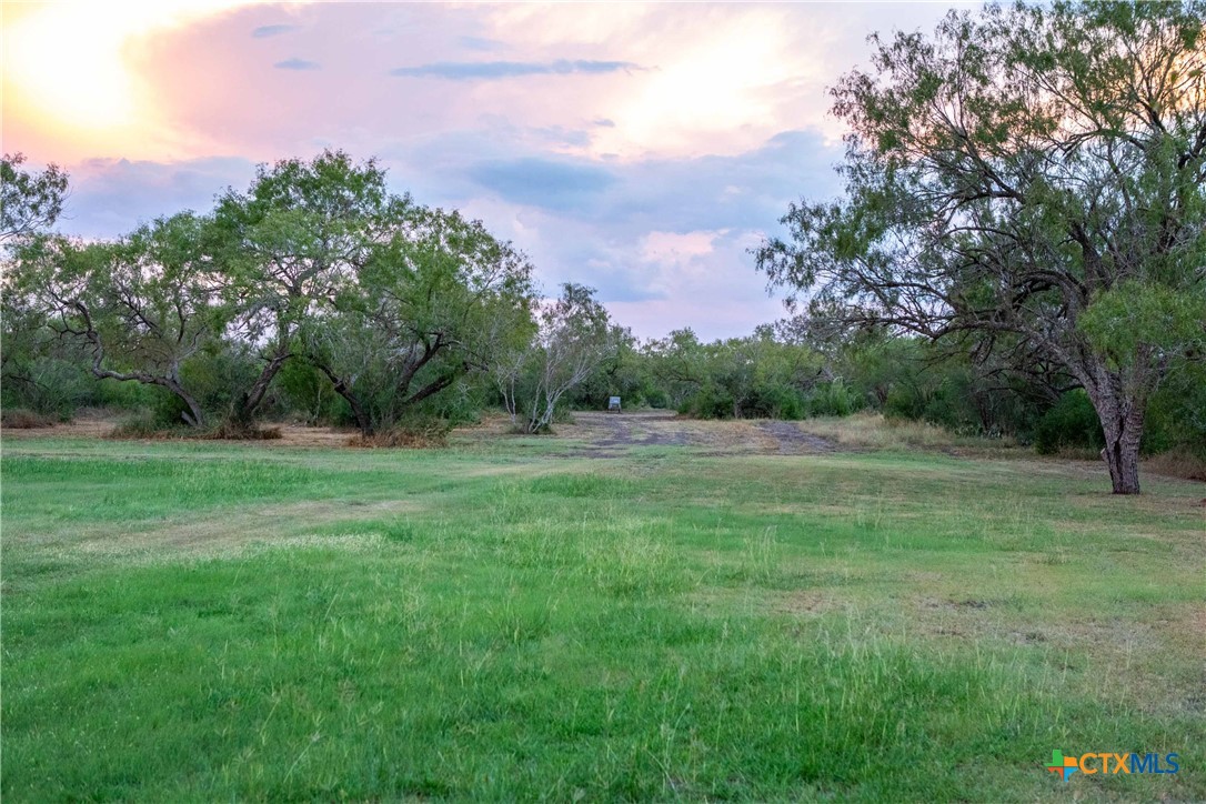 000 Cr376 Property Photo 25