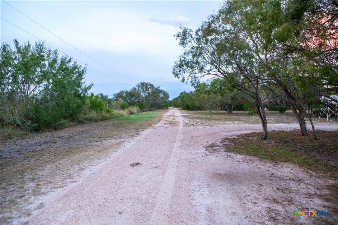 000 Cr376 Property Photo 26