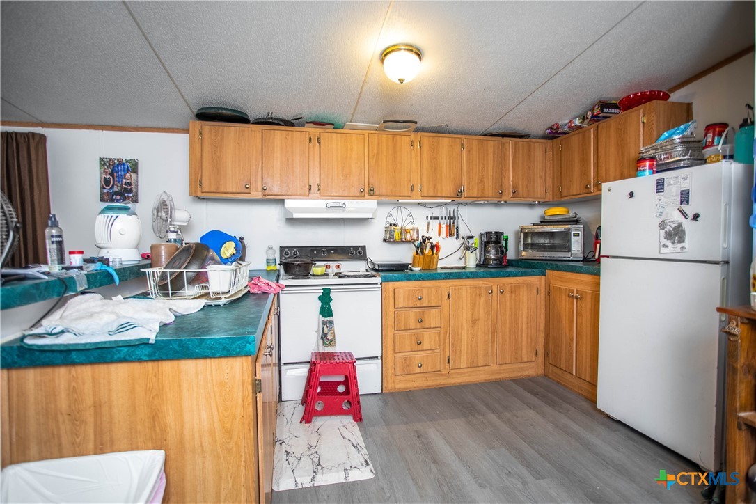 000 Cr376 Property Photo 29