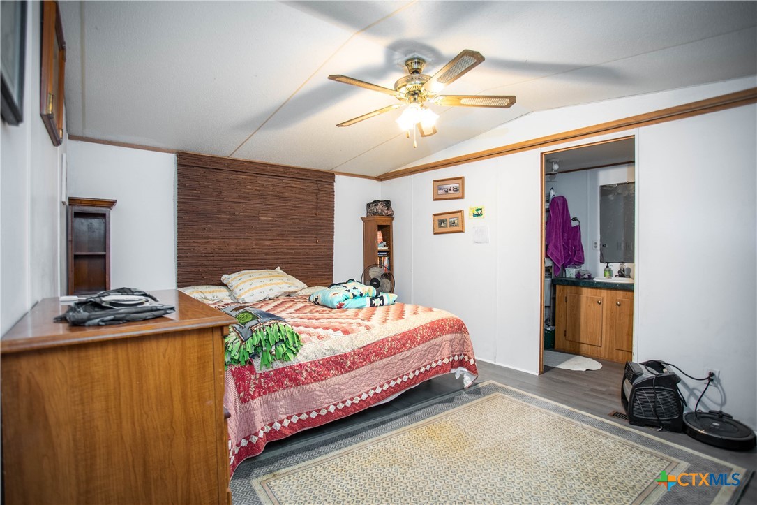 000 Cr376 Property Photo 30