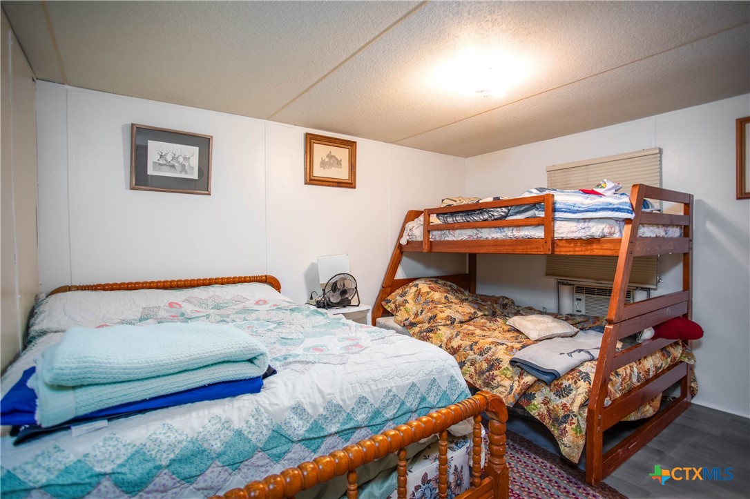000 Cr376 Property Photo 31