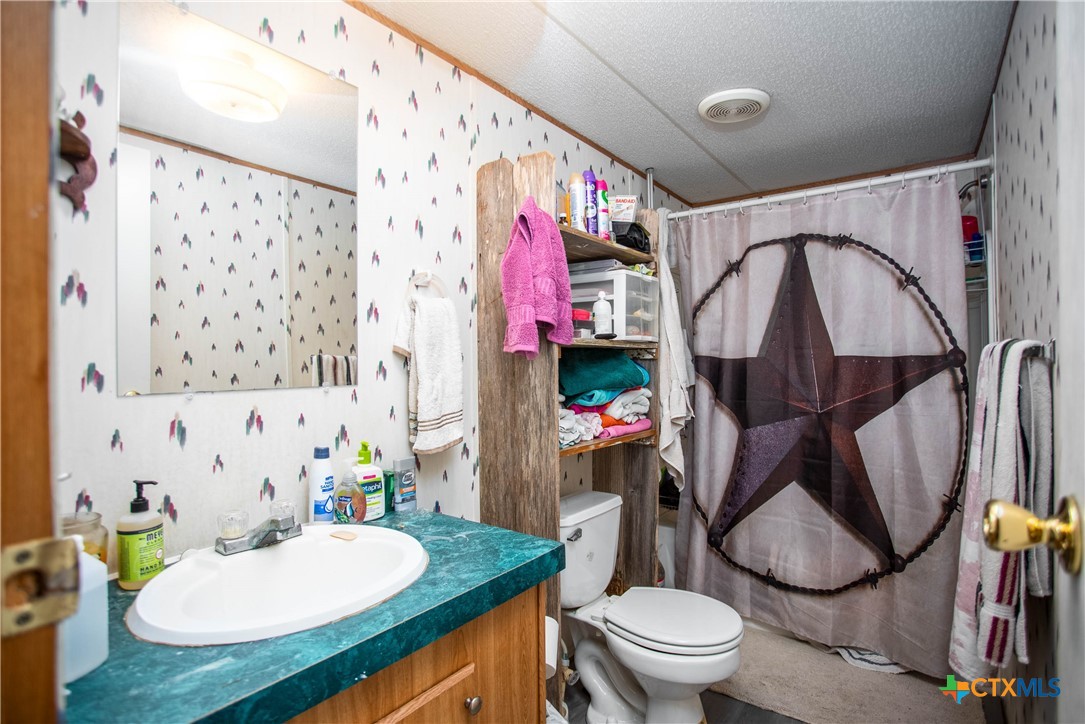 000 Cr376 Property Photo 32