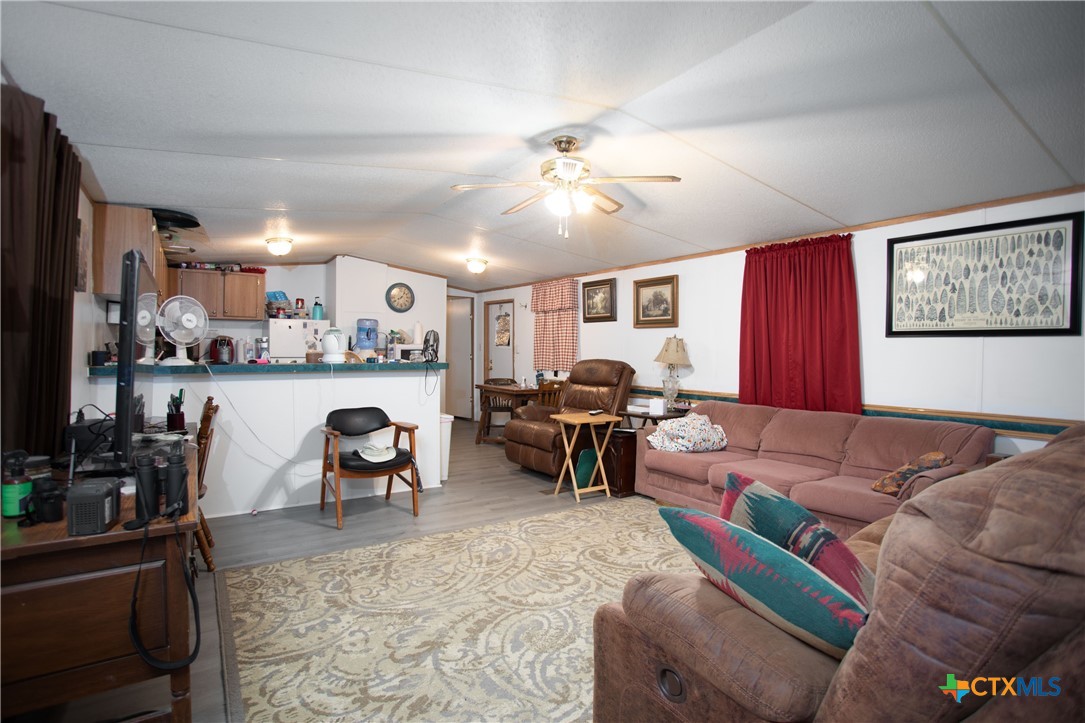 000 Cr376 Property Photo 33