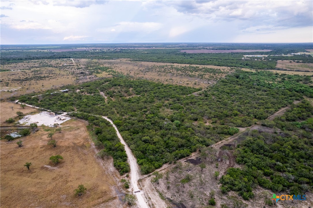 000 Cr376 Property Photo 34