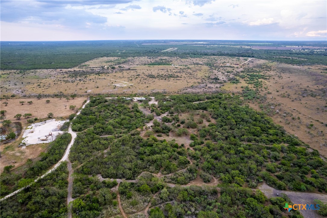000 Cr376 Property Photo 35