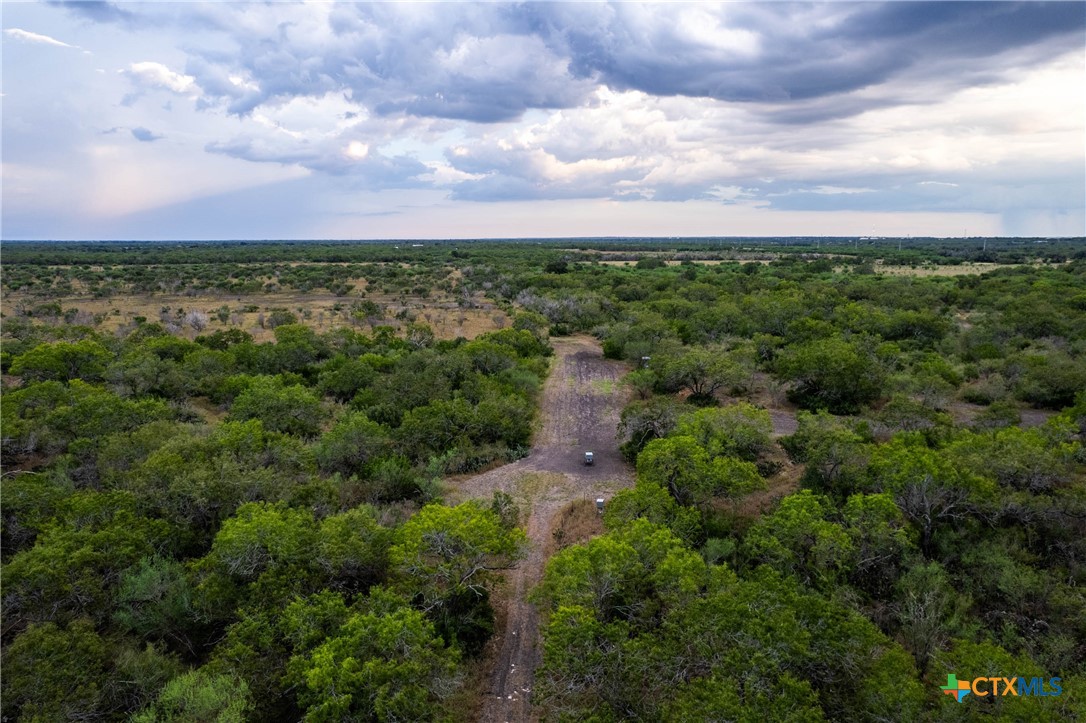 000 Cr376 Property Photo 36