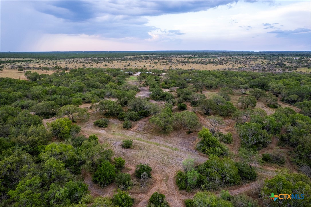 000 Cr376 Property Photo 37