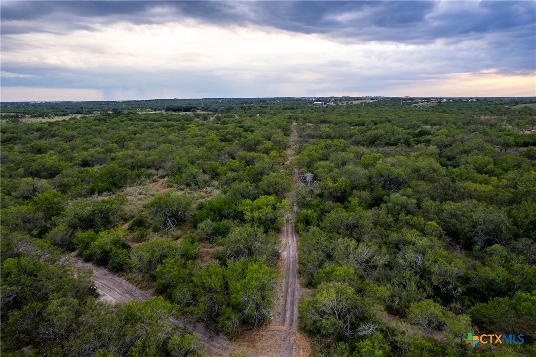 000 Cr376 Property Photo 38