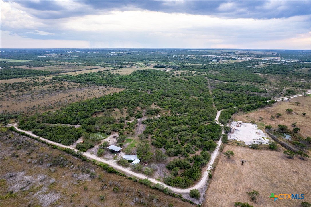 000 Cr376 Property Photo 40