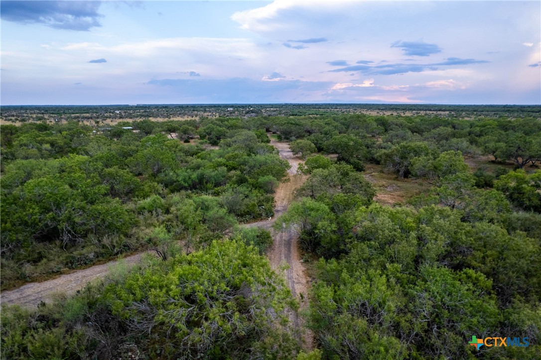 000 Cr376 Property Photo 41