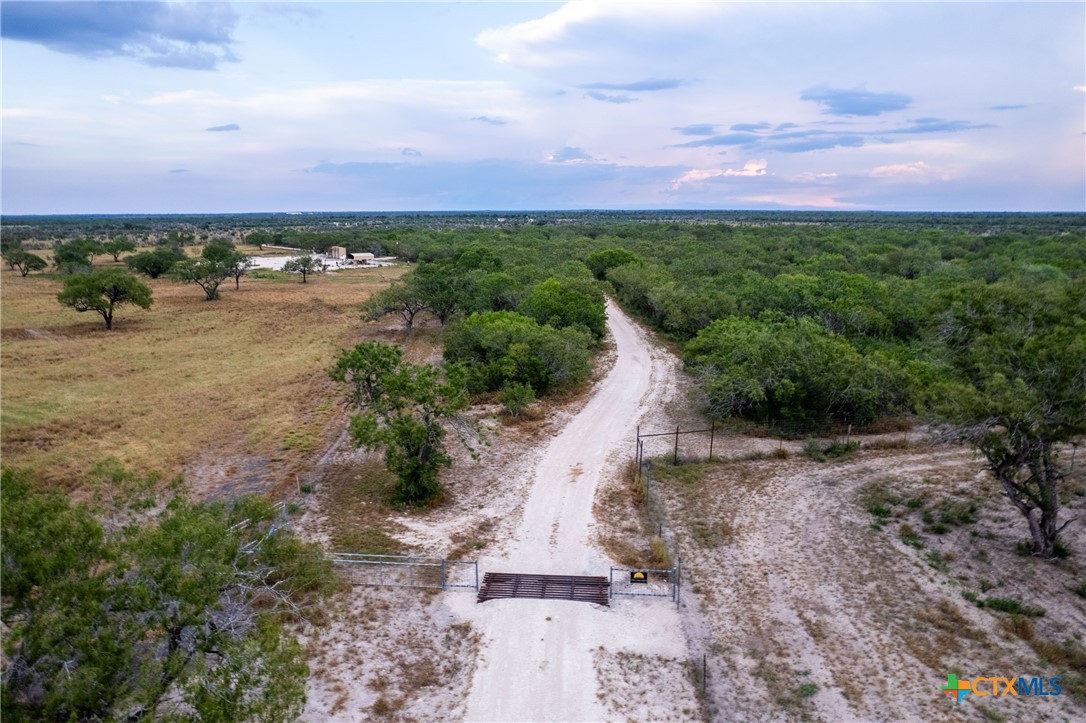 000 Cr376 Property Photo 42
