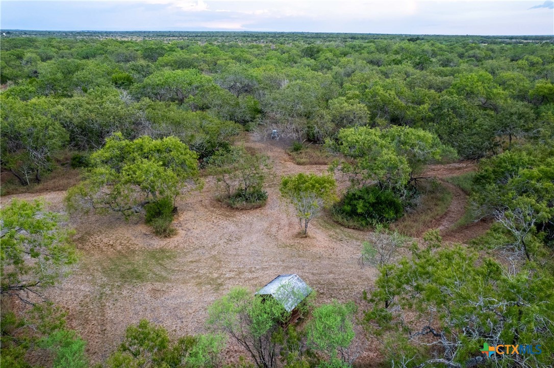 000 Cr376 Property Photo 44