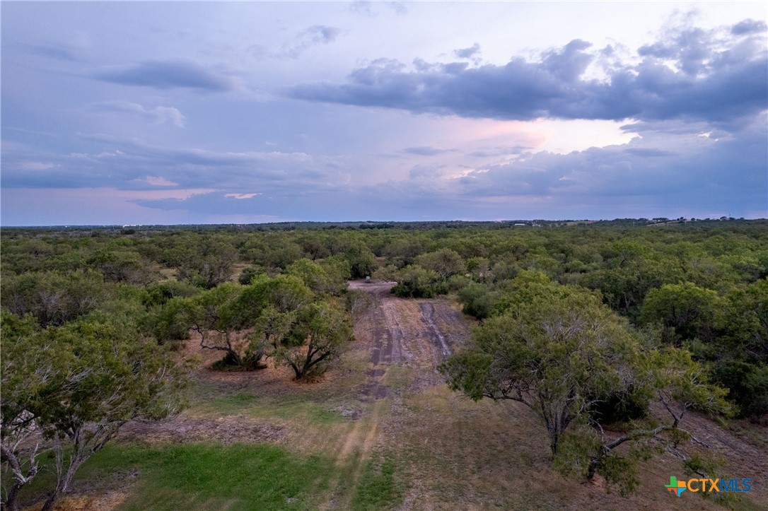 000 Cr376 Property Photo 46