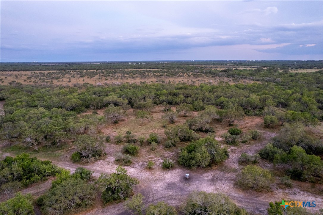 000 Cr376 Property Photo 47