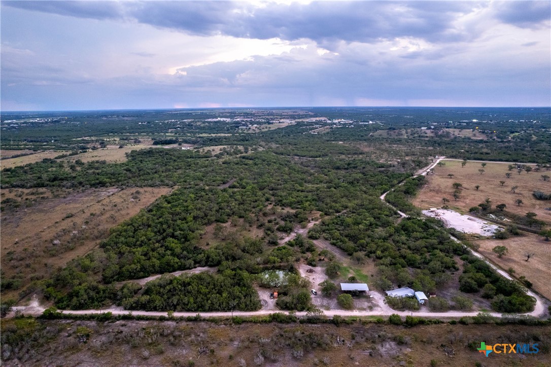 000 Cr376 Property Photo 48