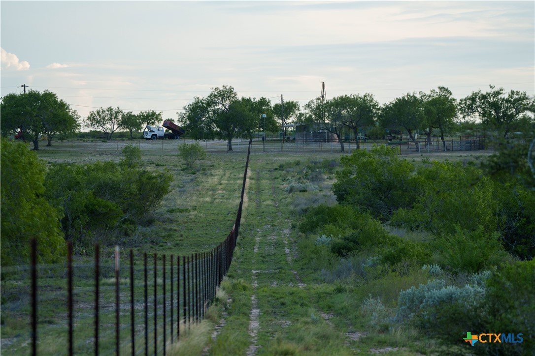 000 Na Property Photo 11