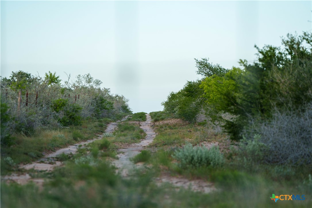 000 Na Property Photo 12