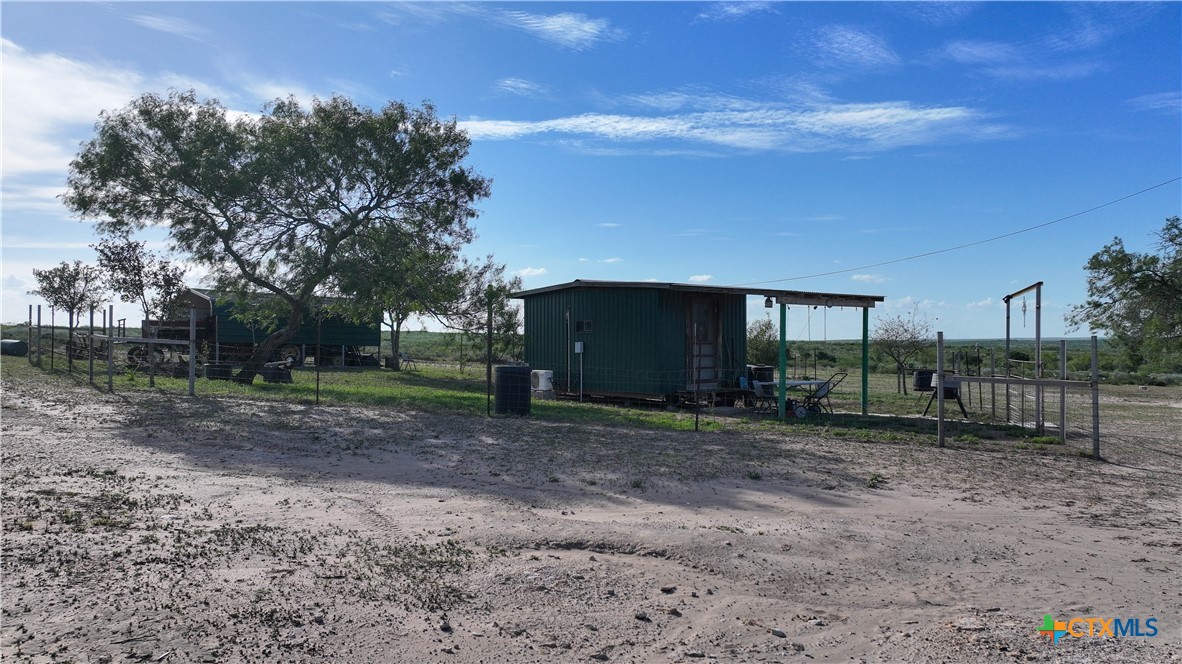 000 Na Property Photo 13