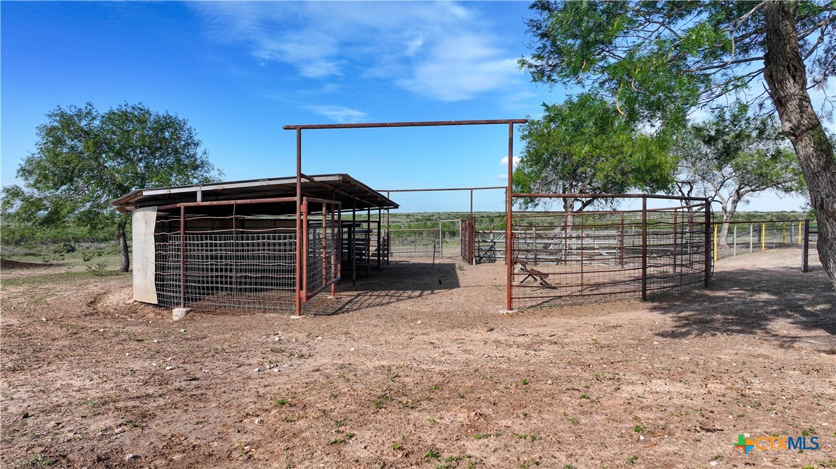 000 Na Property Photo 16