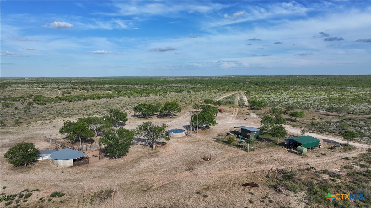 000 Na Property Photo 19