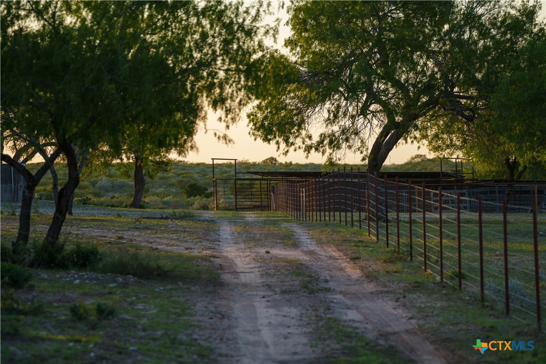 000 Na Property Photo 20