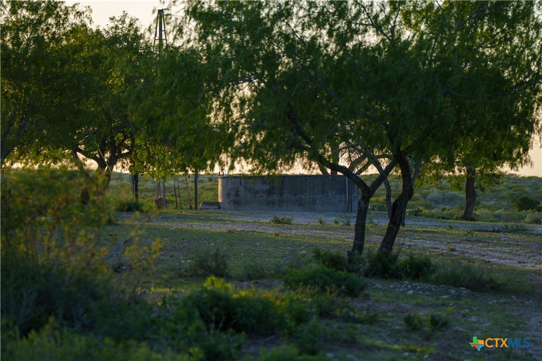 000 Na Property Photo 21