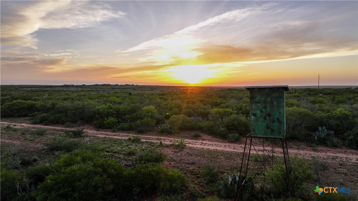 000 Na Property Photo 37