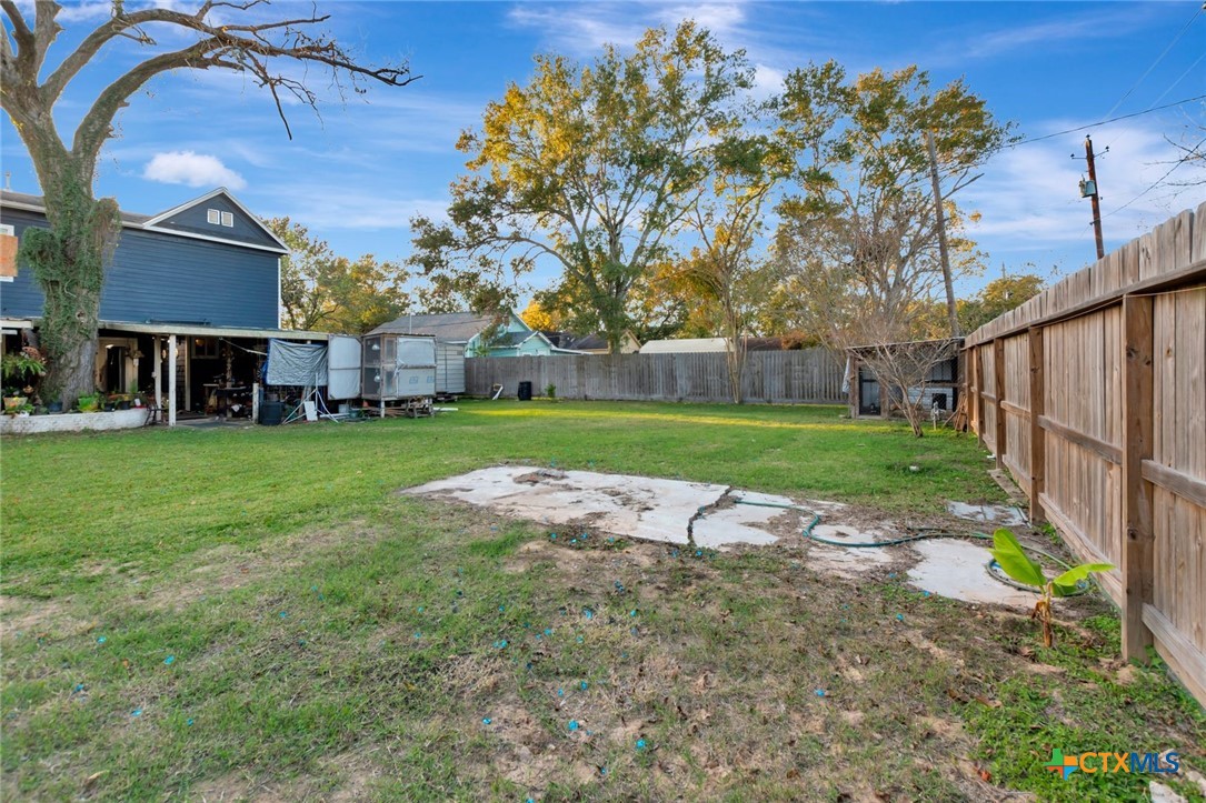 411 S Washington Property Photo 44