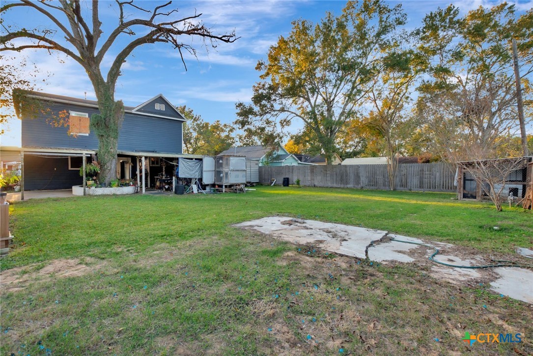 411 S Washington Property Photo 45