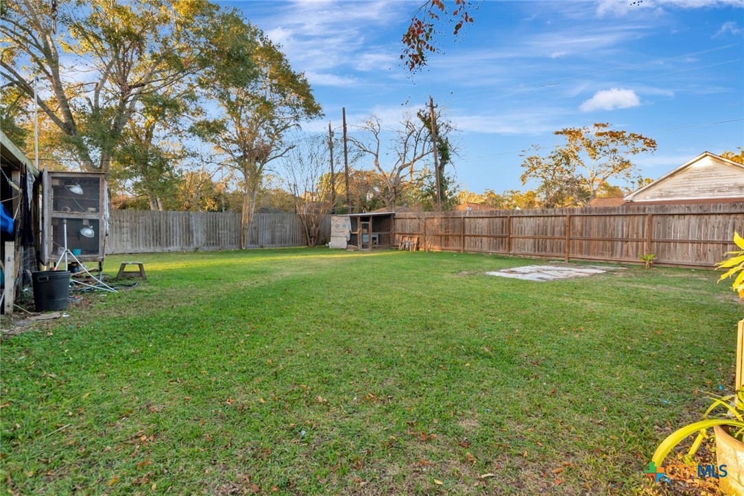411 S Washington Property Photo 46
