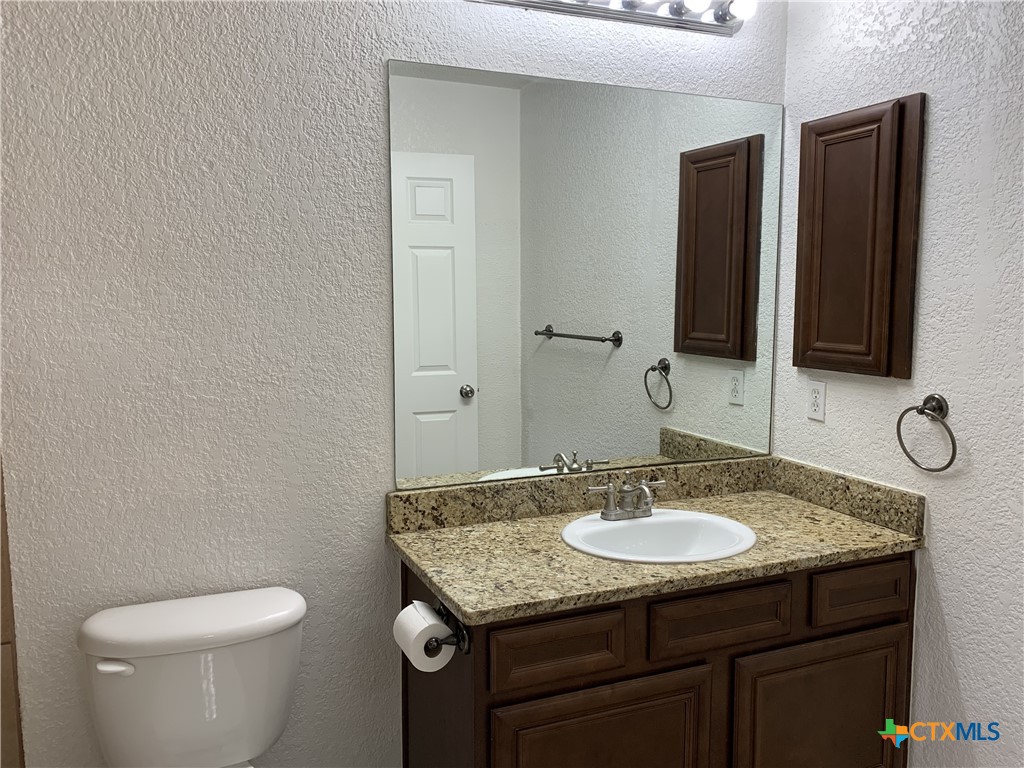 1903 Tanglewood Trail Property Photo 14
