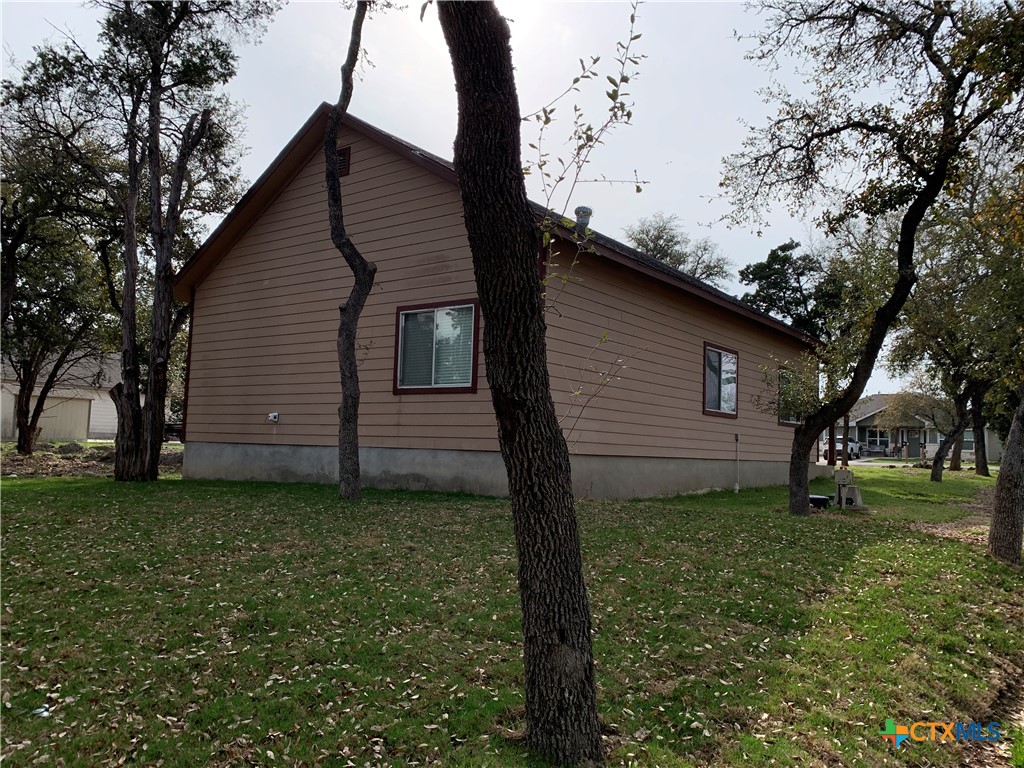 1903 Tanglewood Trail Property Photo 19