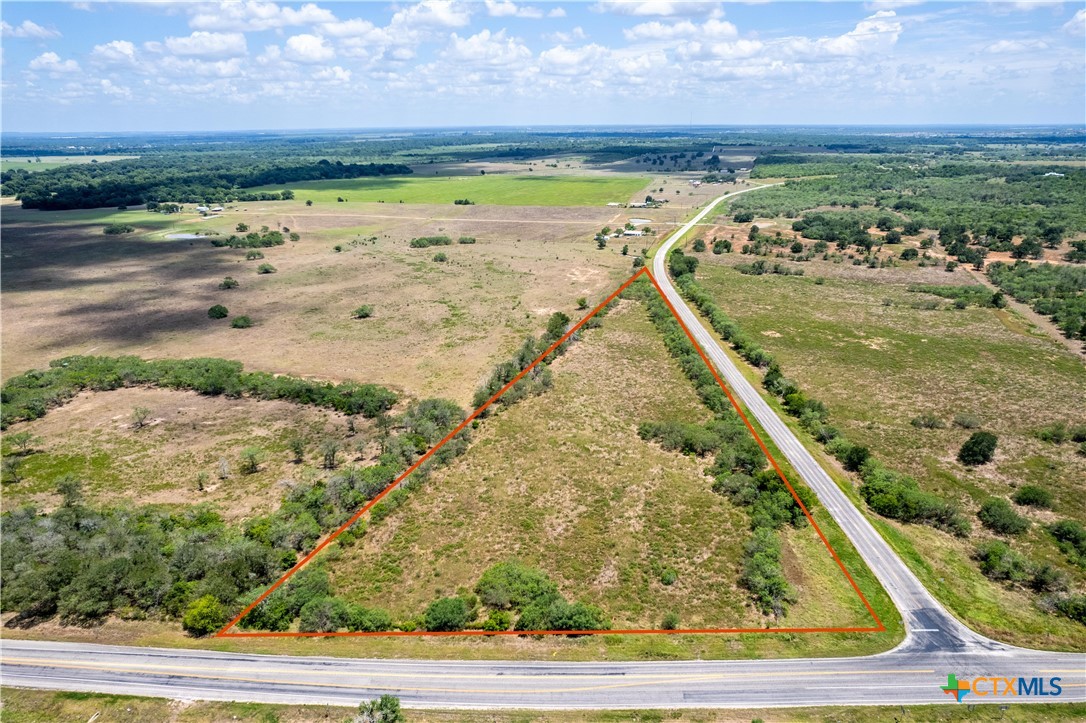 457 Fm 2091 Property Photo 1