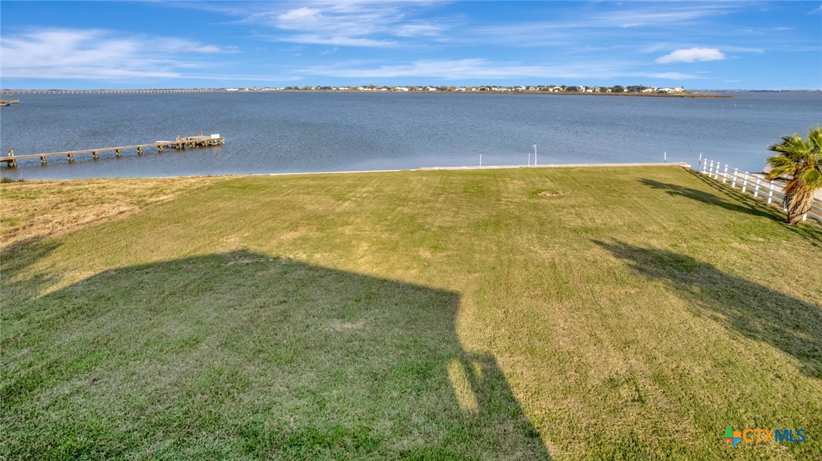 314 Windswept Drive Property Photo 43